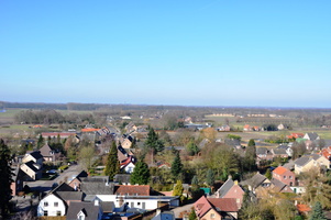 130304-wvdl- Kerktoren Heeswijk  21 